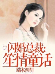 宝博网页版